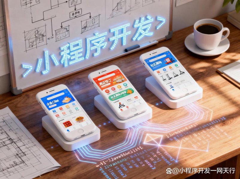 软件开发外包:打造企业智能升级的新引擎