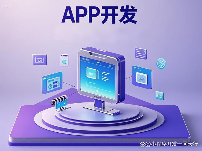 打造东方市的理想网站:选购指南