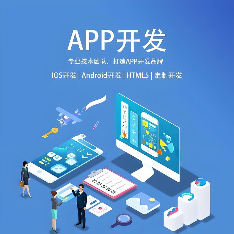 企业官网定制选购指南